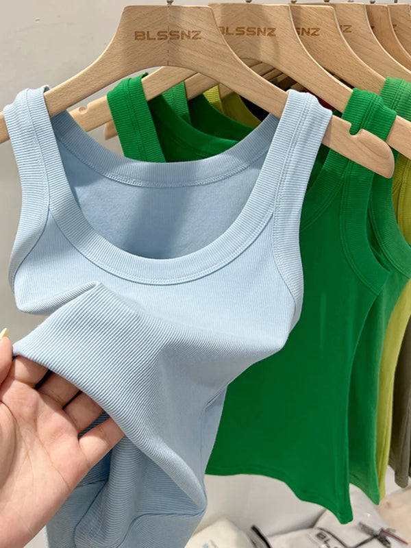 zjaiss-Women-Solid-Round-Neck-Ribbed-Tank-Top-Camisole-Women-2026-Summer-Basic-Elastic-Tank-Top.jpg